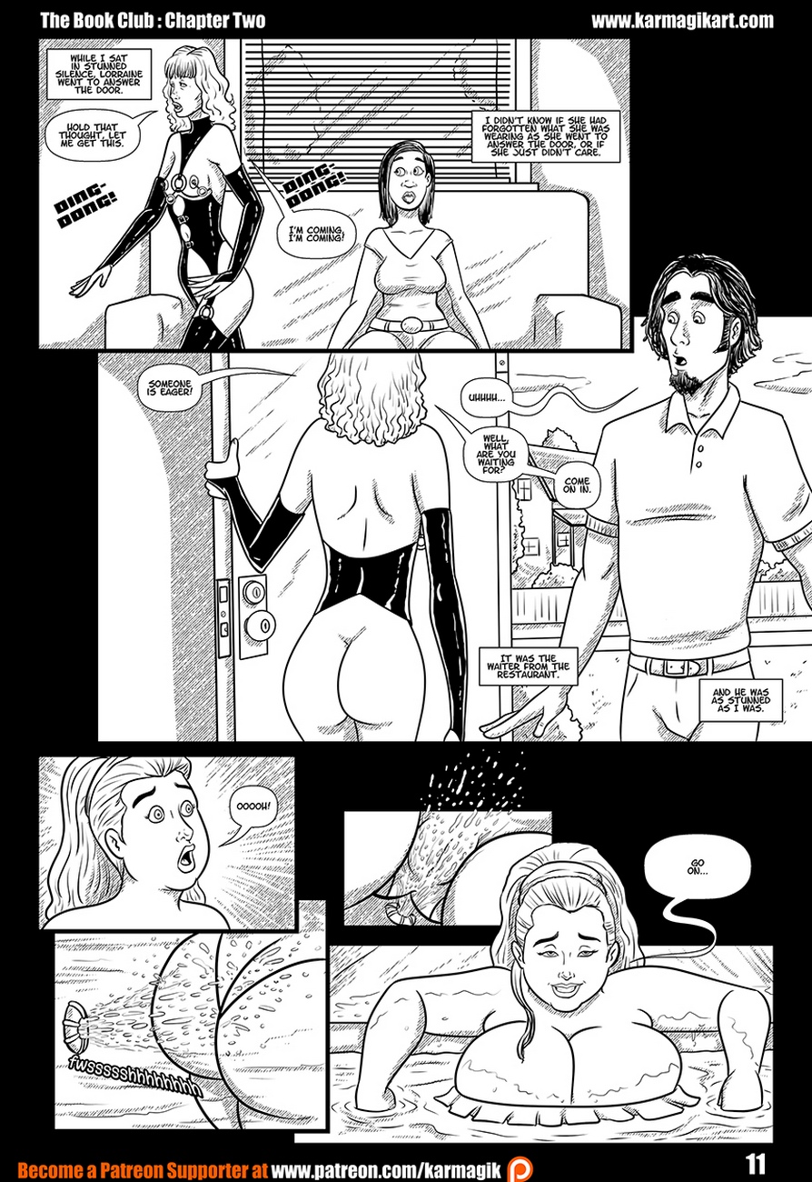 The-Book-Club-2 12 free sex comic