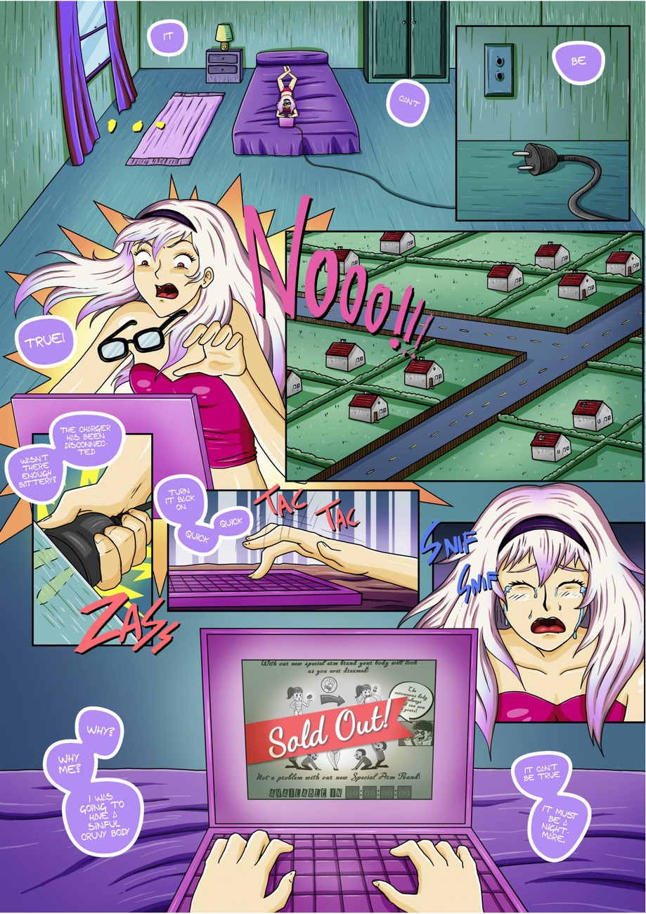 The-Breast-Xpansion-Xperience-2 3 free sex comic