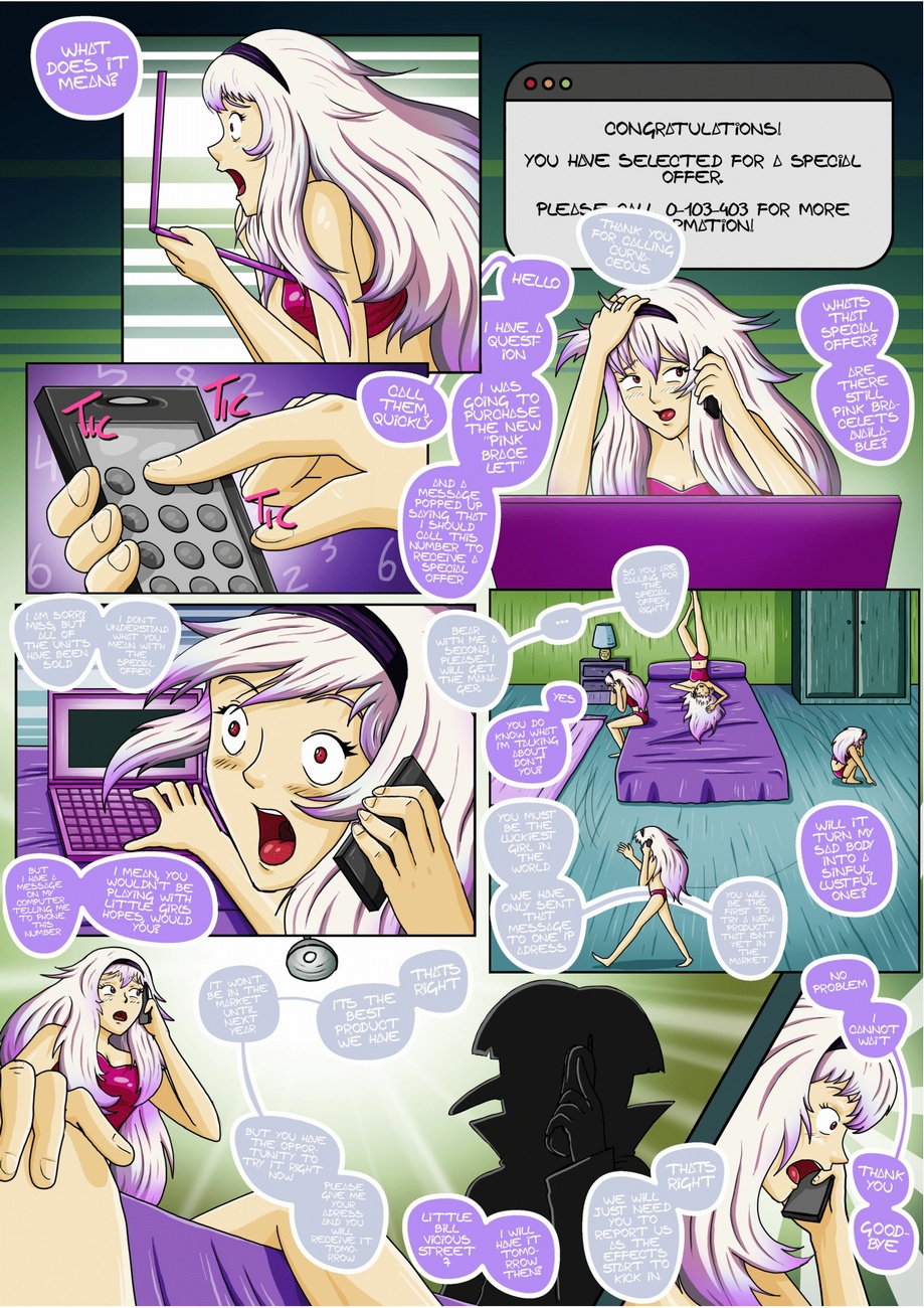 The-Breast-Xpansion-Xperience-2 4 free sex comic
