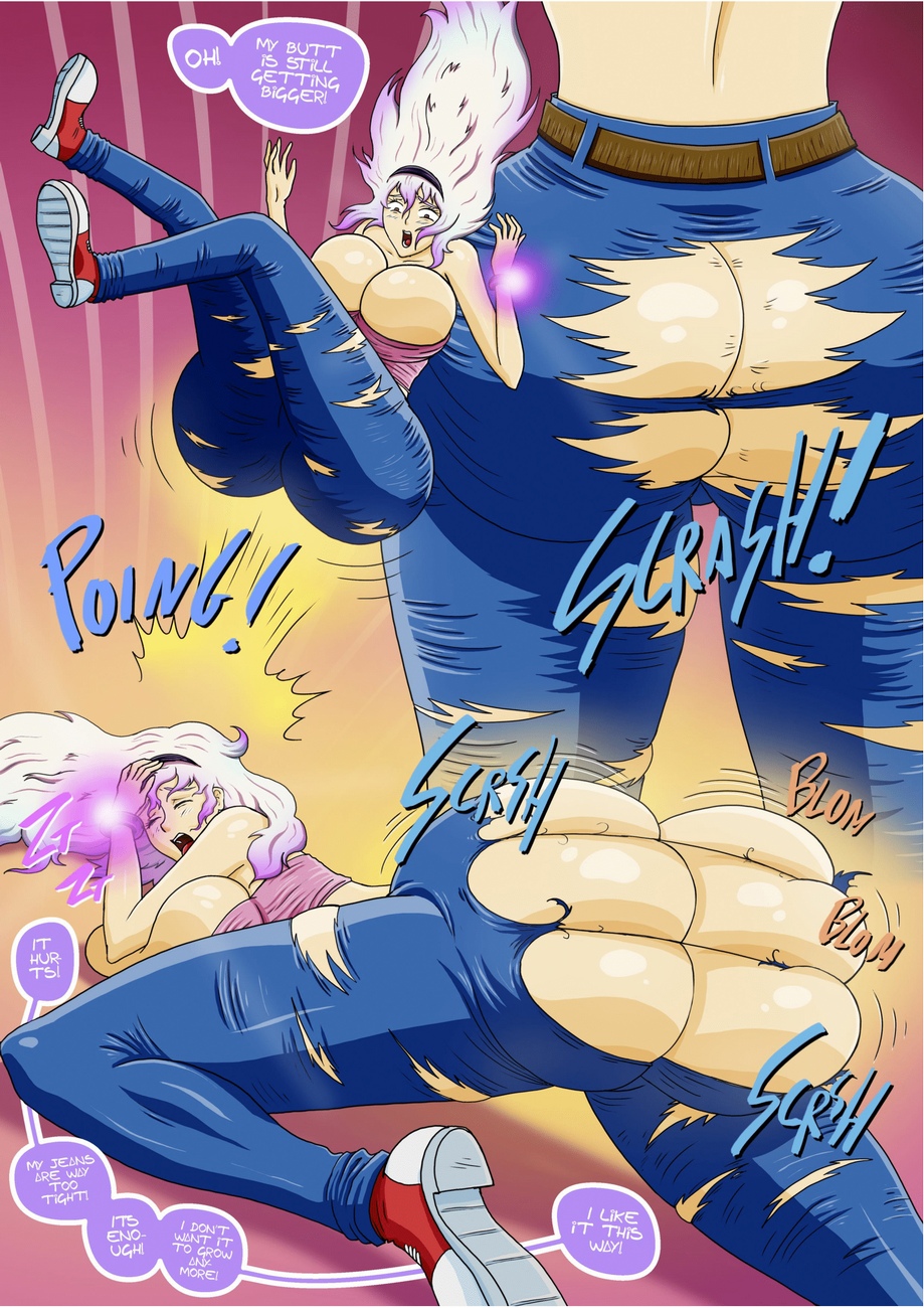 The-Breast-Xpansion-Xperience-2 9 free sex comic
