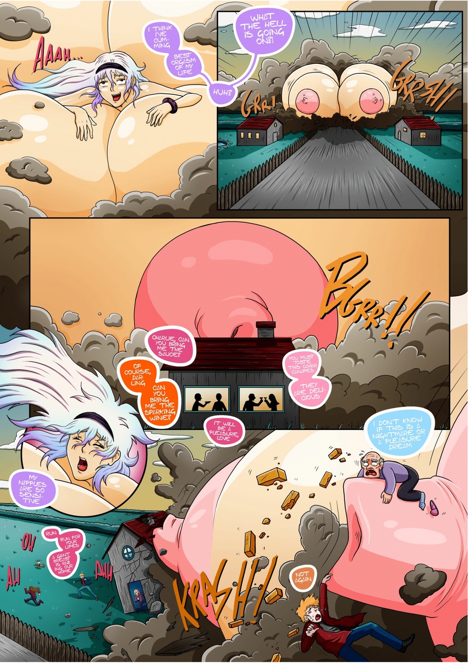 The-Breast-Xpansion-Xperience-2 17 free sex comic