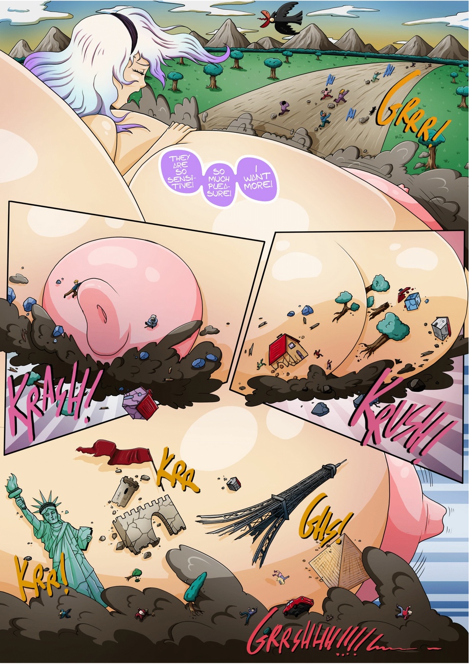 The-Breast-Xpansion-Xperience-2 19 free sex comic