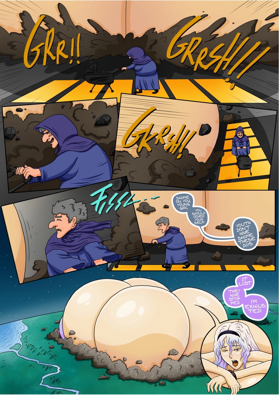 The-Breast-Xpansion-Xperience-2 20 free sex comic