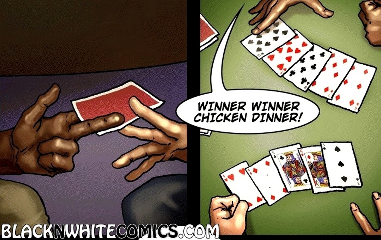 The-Poker-Game-1 26 free sex comic