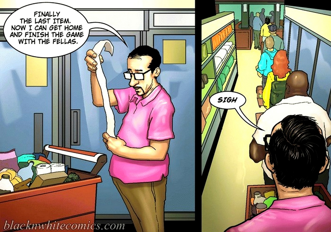 The-Poker-Game-1 48 free sex comic