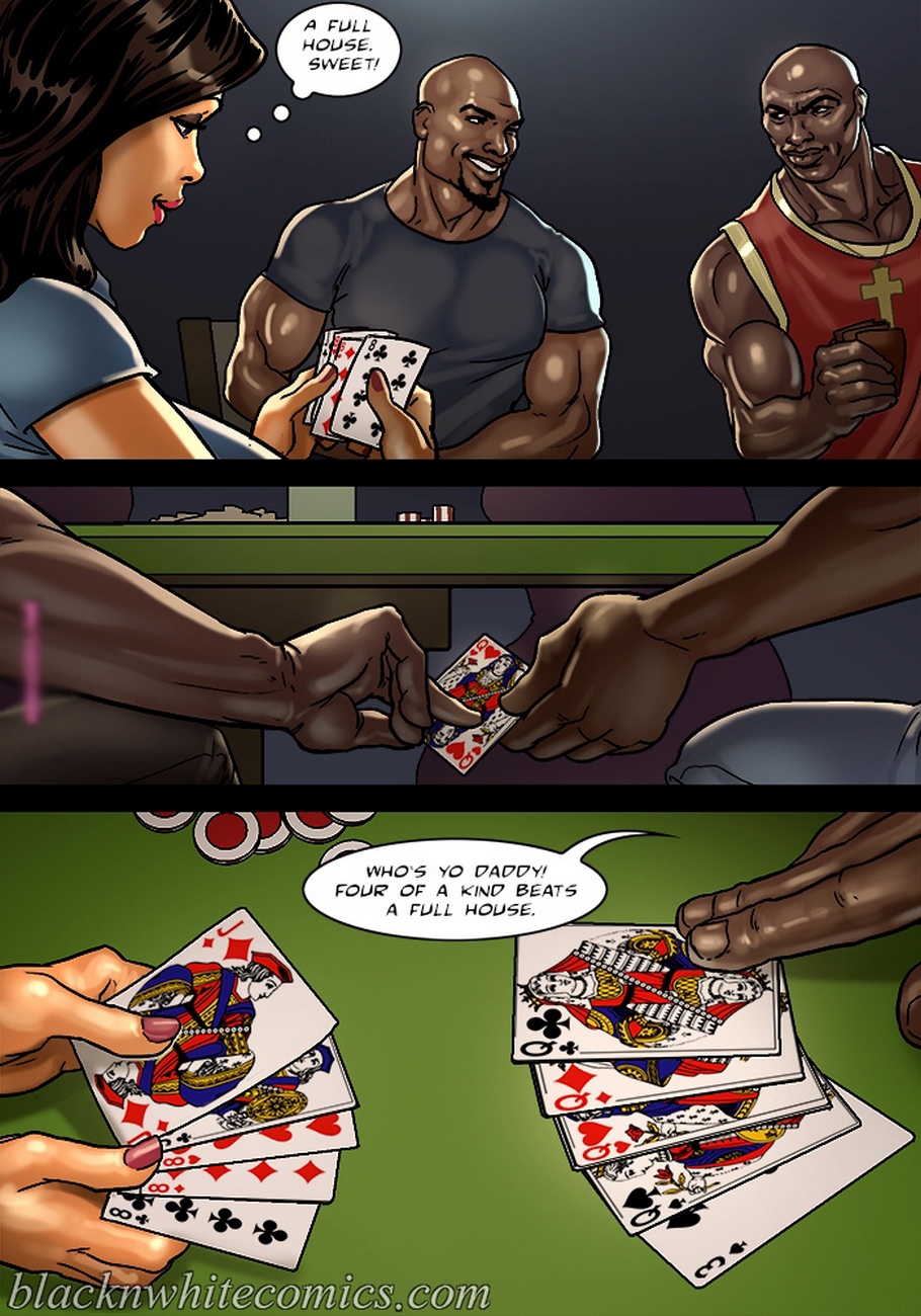 The-Poker-Game-2 13 free sex comic