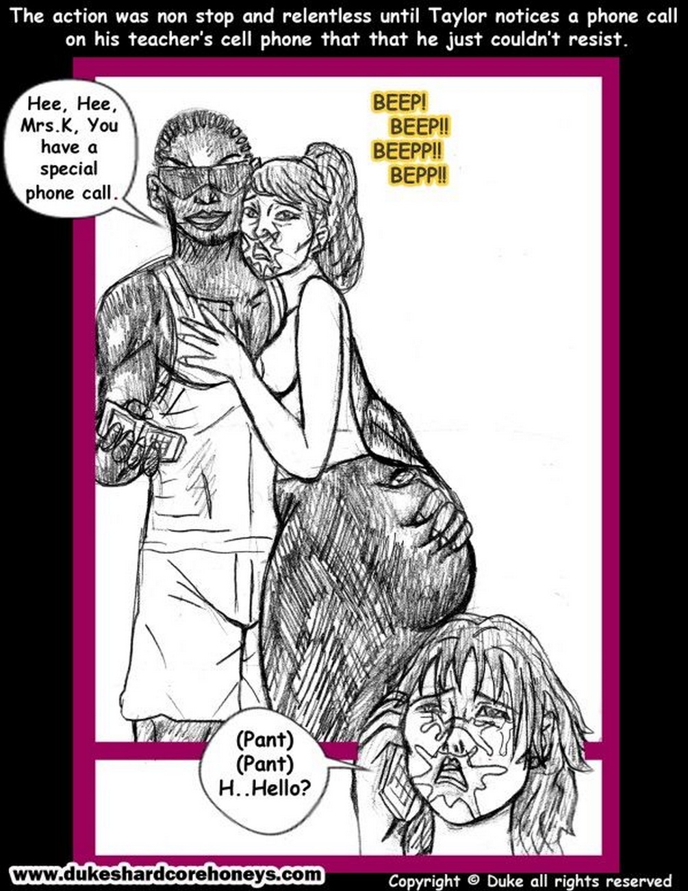 The-Proposition-1-Part-7 10 free sex comic