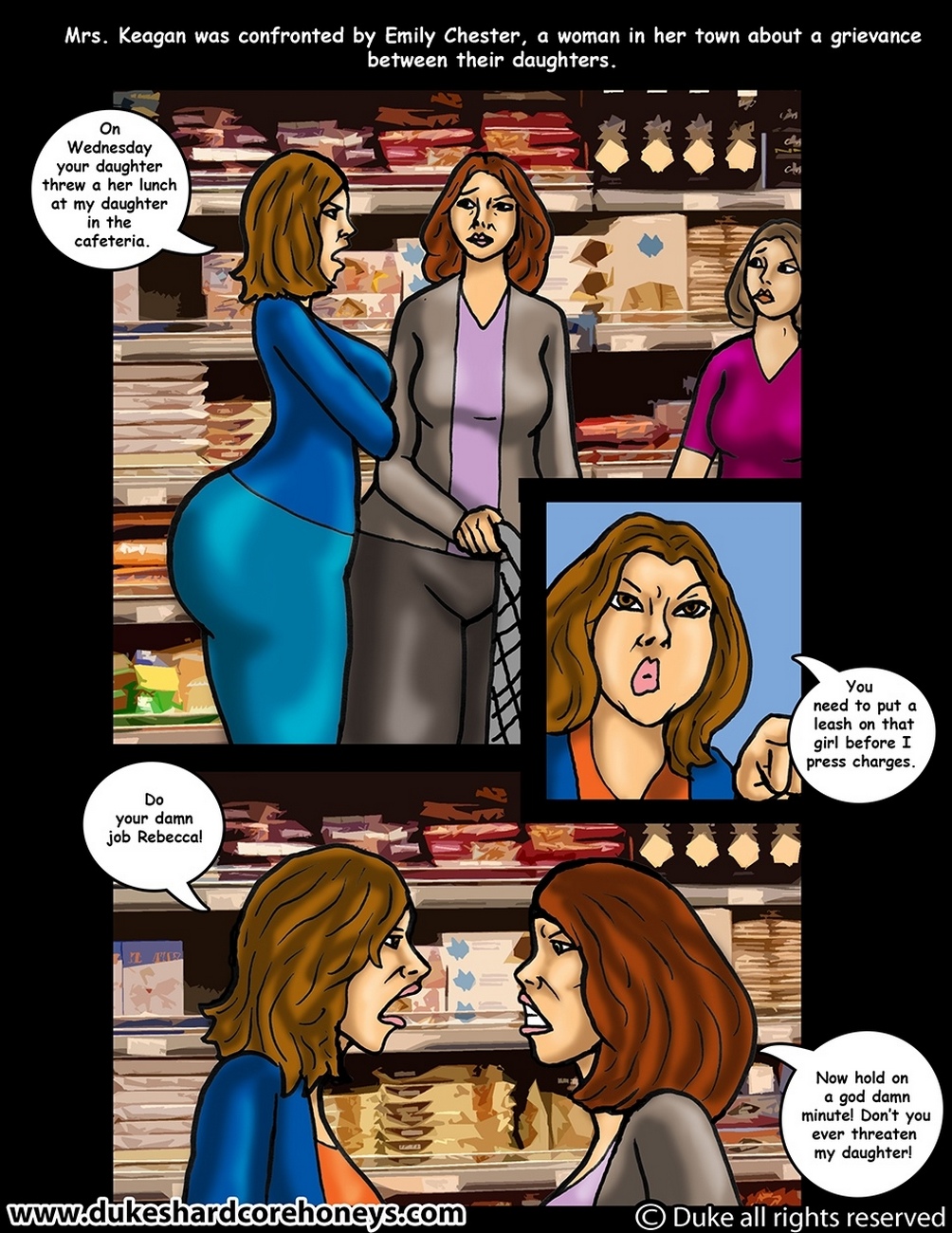 The-Proposition-2-Part-14 7 free sex comic
