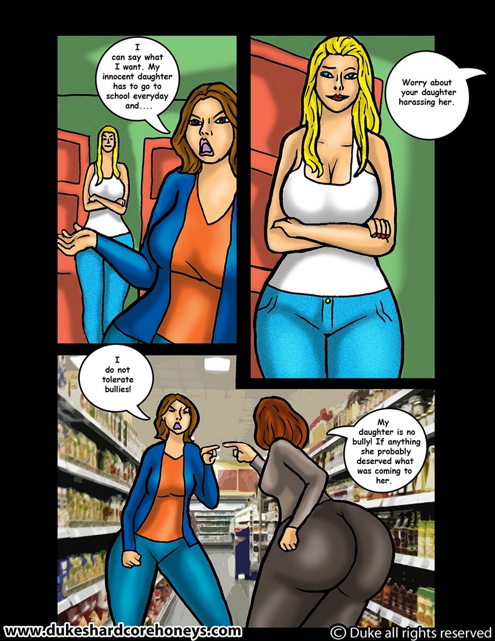The-Proposition-2-Part-14 8 free sex comic
