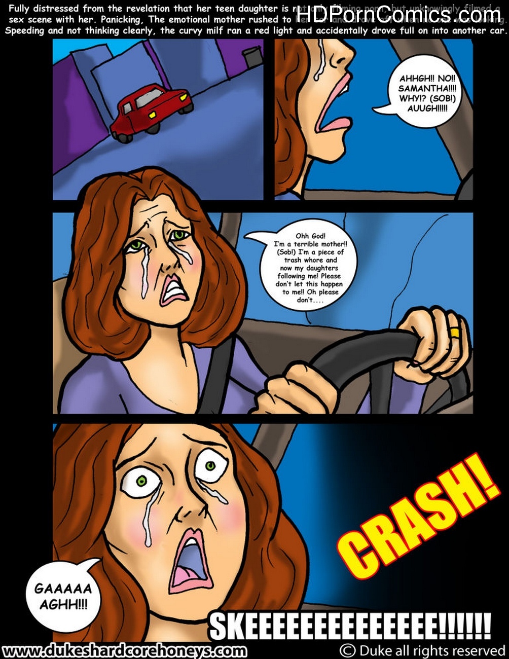 The-Proposition-2-Part-6 11 free sex comic
