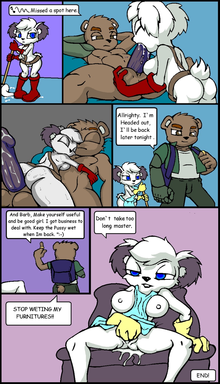 The-Sultan-s-Ring 6 free sex comic