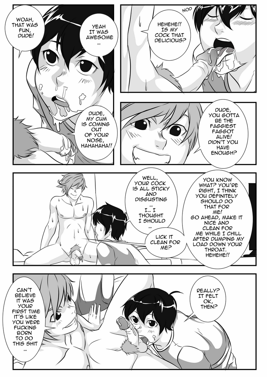 The-Sweet-Life-Of-A-Skater-Boy-1 17 free sex comic