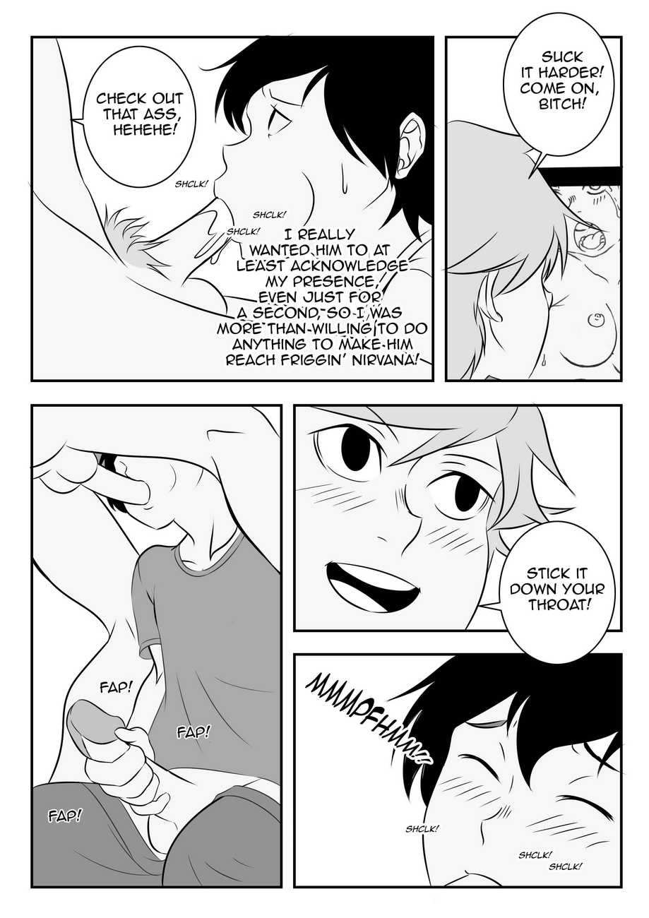 The-Sweet-Life-Of-A-Skater-Boy-2 9 free sex comic