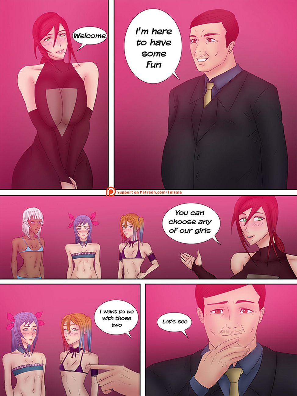 Two-Sides-3 14 free sex comic