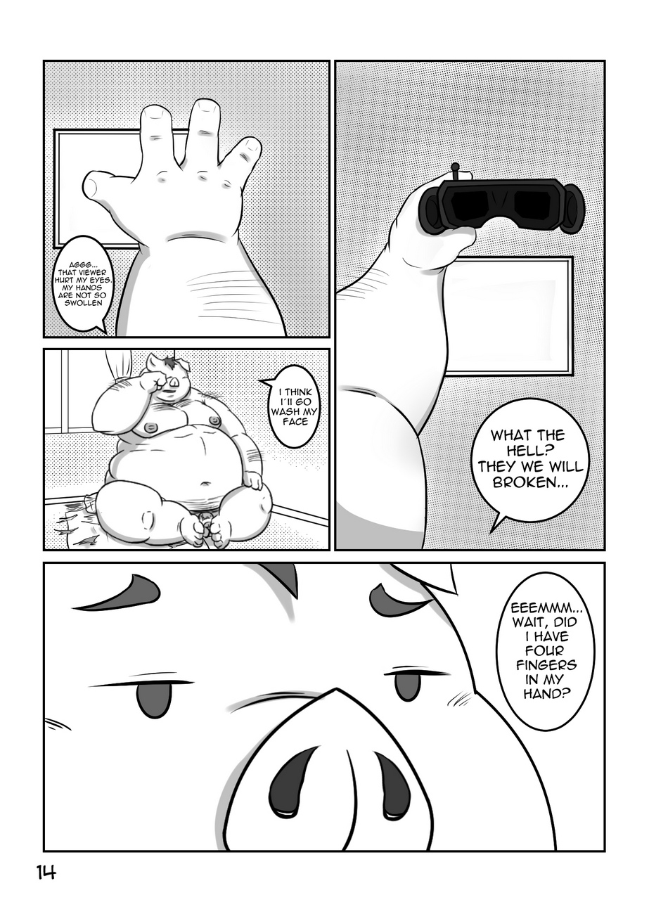 VR-Quest-1 16 free sex comic