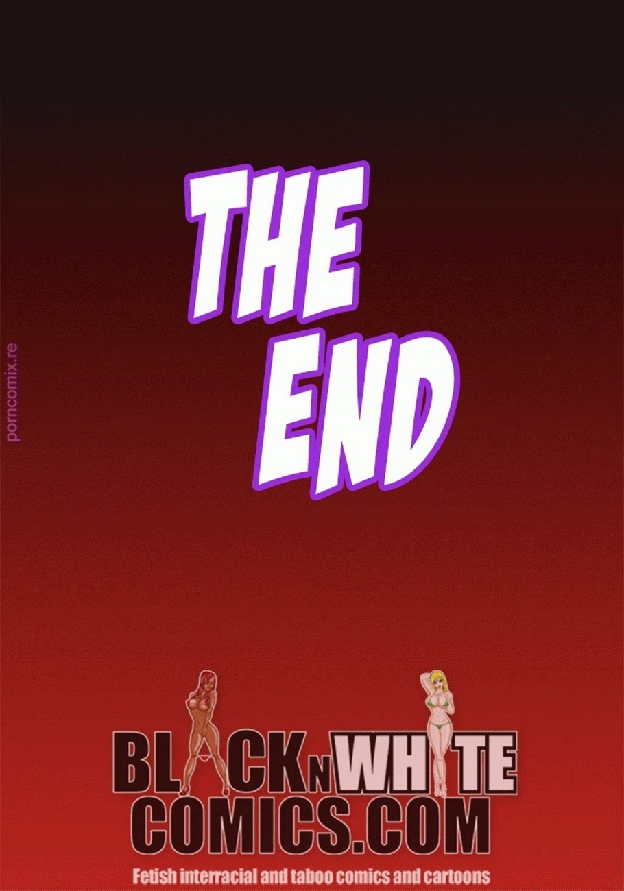 Wife-Swap-Black 68 free sex comic