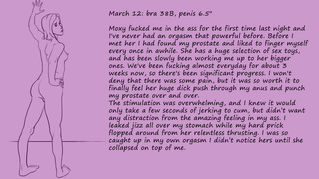 Witch-Ring 22 free sex comic