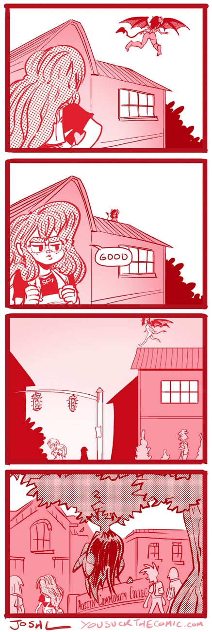 You-Suck-1 28 free sex comic