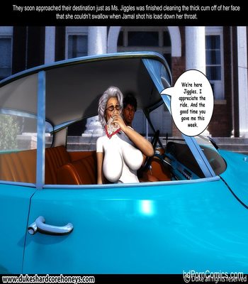 3D-Duke- Ms Jiggles 3D -7 free Porn Comic sex 24