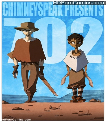 7021 free sex comic