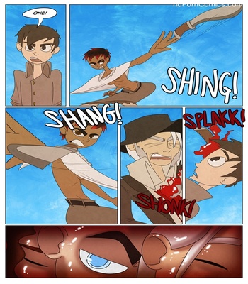 70210 free sex comic