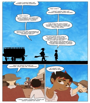 7022 free sex comic