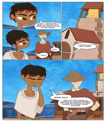 7023 free sex comic