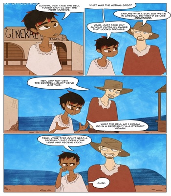 7024 free sex comic