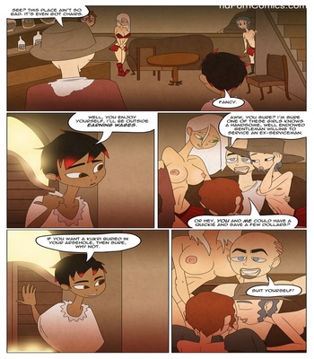 7025 free sex comic