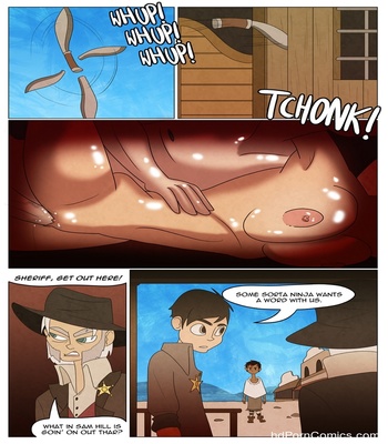 7028 free sex comic
