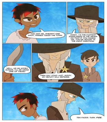 7029 free sex comic