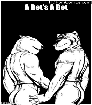 White Tiger Furry Porn Hd - Furry Porn Comics and Furries Comics Archives - Page 117 of ...