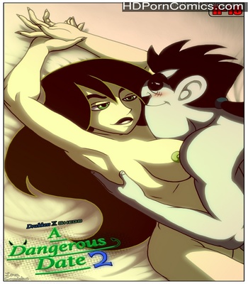 350px x 400px - Parody: Kim Possible Archives - Page 3 of 3 - HD Porn Comics
