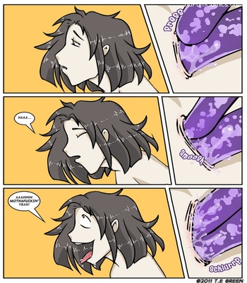 A-Date-With-A-Tentacle-Monster-3-Tentacle-Hospitality16 free sex comic