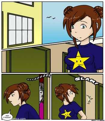 A-Date-With-A-Tentacle-Monster-3-Tentacle-Hospitality2 free sex comic