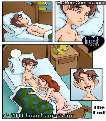 Another  1 – Sin Sex Comic sex 11