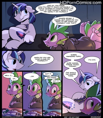 Mlp Starlight Glimmer Porn Comic - Parody: My Little Pony Archives - Page 12 of 22 - HD Porn Comics