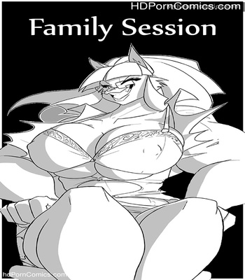Session Sex Comic thumbnail 001