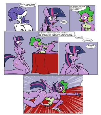 Friends-With-Benefits10 free sex comic