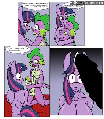 Friends-With-Benefits11 free sex comic