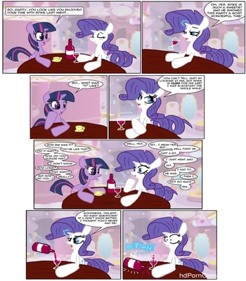 Friends-With-Benefits2 free sex comic