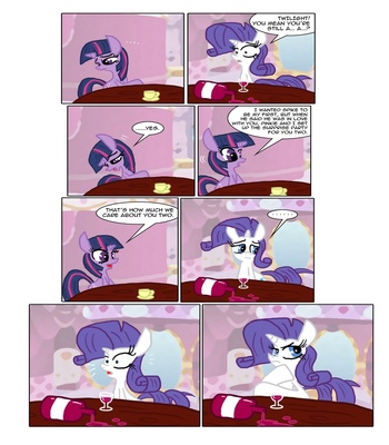 Friends-With-Benefits3 free sex comic