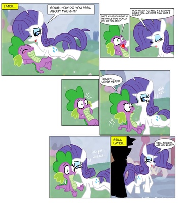 Friends-With-Benefits4 free sex comic