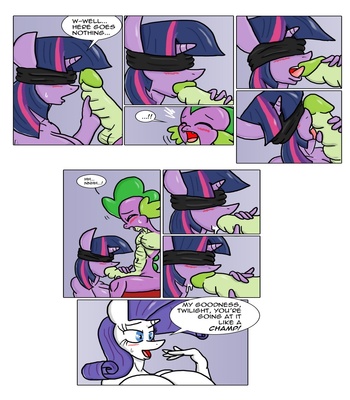 Friends-With-Benefits8 free sex comic