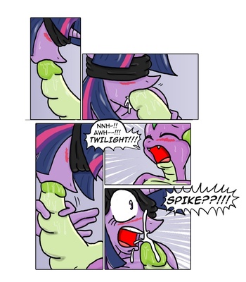 Friends-With-Benefits9 free sex comic