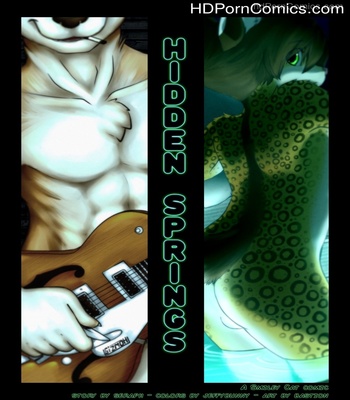 Hidden Springs Sex Comic thumbnail 001