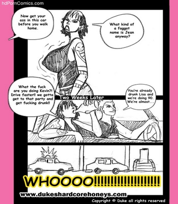 Home Instruction 1 Sex Comic sex 7