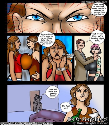 Home Instruction 7 Sex Comic sex 13