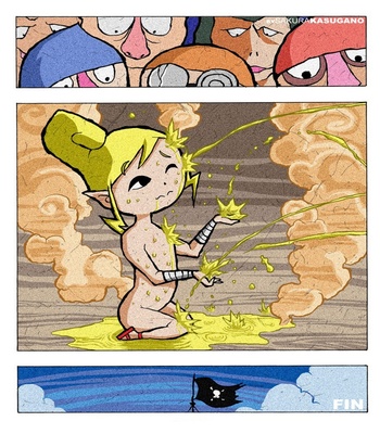 Hot Shower Sex Comic sex 12