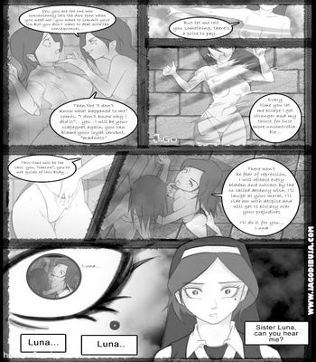 In Me Sex Comic sex 7